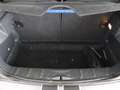 MINI Cooper S Mini 1.6 Bestemd voor handelaren en opkopers | Exp Grijs - thumbnail 15