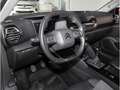 Citroen C4 Feel 1.2 PureTech +KLS+AHK+L/SHZ+MET+BC+ALLW+ Grau - thumbnail 4