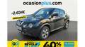 Nissan Juke 1.6 N-Connecta 4x2 112 Schwarz - thumbnail 1