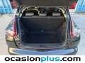 Nissan Juke 1.6 N-Connecta 4x2 112 Schwarz - thumbnail 13