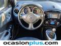 Nissan Juke 1.6 N-Connecta 4x2 112 Schwarz - thumbnail 18