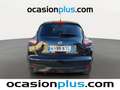 Nissan Juke 1.6 N-Connecta 4x2 112 Schwarz - thumbnail 12