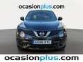 Nissan Juke 1.6 N-Connecta 4x2 112 Schwarz - thumbnail 11