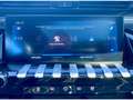Peugeot 508 2.0 BlueHDi S\u0026S - 180 - BV EAT8  II BERLINE G - thumbnail 13