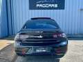 Peugeot 508 2.0 BlueHDi S\u0026S - 180 - BV EAT8  II BERLINE G - thumbnail 5