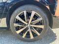 Peugeot 508 2.0 BlueHDi S\u0026S - 180 - BV EAT8  II BERLINE G - thumbnail 20