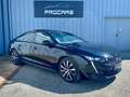 Peugeot 508 2.0 BlueHDi S\u0026S - 180 - BV EAT8  II BERLINE G - thumbnail 3