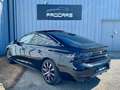 Peugeot 508 2.0 BlueHDi S\u0026S - 180 - BV EAT8  II BERLINE G - thumbnail 6