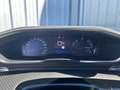 Peugeot 508 2.0 BlueHDi S\u0026S - 180 - BV EAT8  II BERLINE G - thumbnail 12