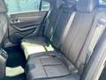 Peugeot 508 2.0 BlueHDi S\u0026S - 180 - BV EAT8  II BERLINE G - thumbnail 18