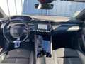 Peugeot 508 2.0 BlueHDi S\u0026S - 180 - BV EAT8  II BERLINE G - thumbnail 8