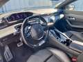 Peugeot 508 2.0 BlueHDi S\u0026S - 180 - BV EAT8  II BERLINE G - thumbnail 7