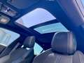 Peugeot 508 2.0 BlueHDi S\u0026S - 180 - BV EAT8  II BERLINE G - thumbnail 19