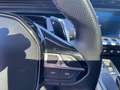 Peugeot 508 2.0 BlueHDi S\u0026S - 180 - BV EAT8  II BERLINE G - thumbnail 11