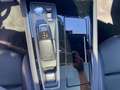 Peugeot 508 2.0 BlueHDi S\u0026S - 180 - BV EAT8  II BERLINE G - thumbnail 16