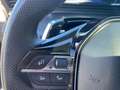 Peugeot 508 2.0 BlueHDi S\u0026S - 180 - BV EAT8  II BERLINE G - thumbnail 10