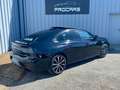 Peugeot 508 2.0 BlueHDi S\u0026S - 180 - BV EAT8  II BERLINE G - thumbnail 4