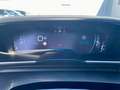 Peugeot 508 2.0 BlueHDi S\u0026S - 180 - BV EAT8  II BERLINE G - thumbnail 15