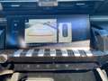Peugeot 508 2.0 BlueHDi S\u0026S - 180 - BV EAT8  II BERLINE G - thumbnail 14