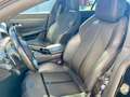 Peugeot 508 2.0 BlueHDi S\u0026S - 180 - BV EAT8  II BERLINE G - thumbnail 17