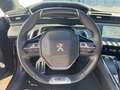 Peugeot 508 2.0 BlueHDi S\u0026S - 180 - BV EAT8  II BERLINE G - thumbnail 9