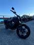 Kawasaki Vulcan S Nero - thumbnail 3