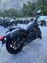 Kawasaki Vulcan S Nero - thumbnail 5