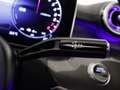 Mercedes-Benz C 300 Estate e AMG Line | Panoramadakk elect. | 5 Spaaks Grau - thumbnail 26