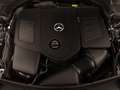 Mercedes-Benz C 300 Estate e AMG Line | Panoramadakk elect. | 5 Spaaks Grijs - thumbnail 41