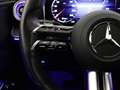 Mercedes-Benz C 300 Estate e AMG Line | Panoramadakk elect. | 5 Spaaks Grijs - thumbnail 23