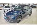 Toyota C-HR 1.8 140 Style | Groot Navi | Stoel en stuurverw | Blauw - thumbnail 6