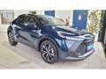 Toyota C-HR 1.8 140 Style | Groot Navi | Stoel en stuurverw | Blauw - thumbnail 26