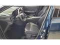 Toyota C-HR 1.8 140 Style | Groot Navi | Stoel en stuurverw | Blauw - thumbnail 12