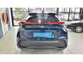 Toyota C-HR 1.8 140 Style | Groot Navi | Stoel en stuurverw | Blauw - thumbnail 3