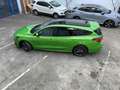 Ford Focus ST X Vert - thumbnail 12