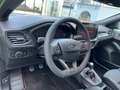 Ford Focus ST X Vert - thumbnail 14