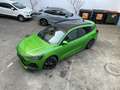 Ford Focus ST X Grün - thumbnail 17