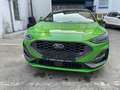 Ford Focus ST X Vert - thumbnail 10