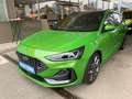 Ford Focus ST X Vert - thumbnail 11