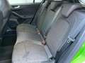 Ford Focus ST X Grün - thumbnail 21