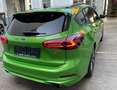 Ford Focus ST X Vert - thumbnail 4