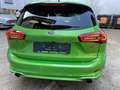 Ford Focus ST X Grün - thumbnail 27