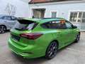 Ford Focus ST X Vert - thumbnail 5