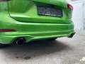 Ford Focus ST X Vert - thumbnail 2