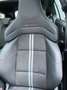 Ford Focus ST X Vert - thumbnail 13