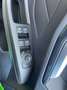 Ford Focus ST X Grün - thumbnail 24