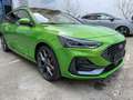 Ford Focus ST X Vert - thumbnail 7