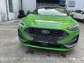 Ford Focus ST X Vert - thumbnail 9