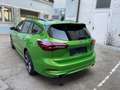 Ford Focus ST X Vert - thumbnail 3