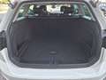 Volkswagen Passat Alltrack 2.0 TDI 200 CV 4MOTION DSG Alb - thumbnail 8